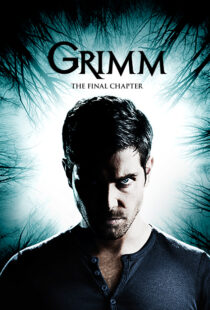 دانلود سریال Grimm76958-357277550