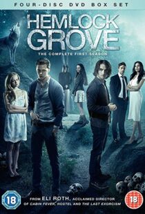 دانلود سریال Hemlock Grove73423-2143896779