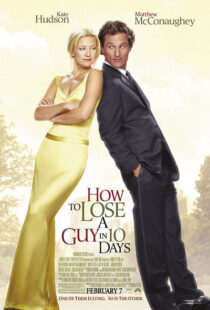 دانلود فیلم How to Lose a Guy in 10 Days 200377503-871822936