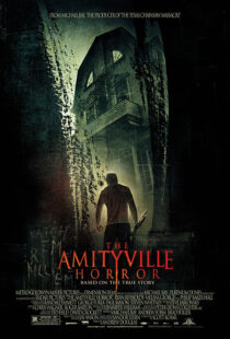 دانلود فیلم The Amityville Horror 200577803-785096245