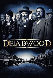 دانلود سریال Deadwood75929-320071774