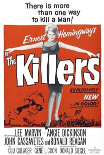 دانلود فیلم The Killers 1964272055-160250850