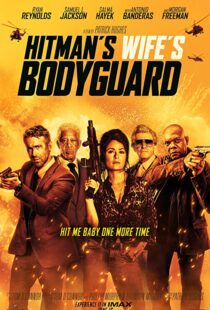 دانلود فیلم Hitman’s Wife’s Bodyguard 202169193-1668134844