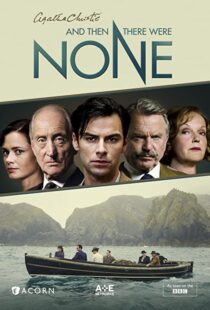 دانلود سریال And Then There Were None77006-2121750333