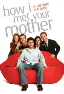 دانلود سریال How I Met Your Mother68241-526656587