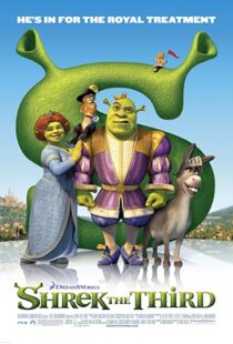 دانلود انیمه Shrek the Third 200777693-1437887928