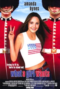 دانلود فیلم What a Girl Wants 200377762-473289548