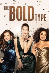 دانلود سریال The Bold Type87091-1449081176