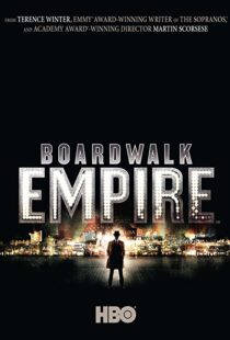 دانلود سریال Boardwalk Empire76990-1206646002