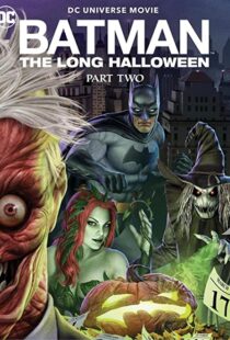 دانلود انیمیشن Batman: The Long Halloween, Part Two 202177308-1940469818