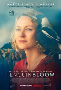 دانلود فیلم Penguin Bloom 202073302-1064054224