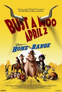 دانلود انیمیشن Home on the Range 200477665-1151192931