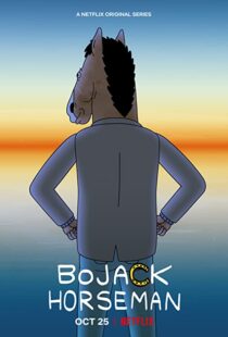 دانلود انیمیشن BoJack Horseman77207-1851801531