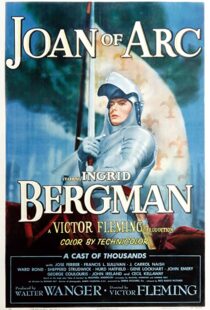 دانلود فیلم Joan of Arc 194877752-1256158615