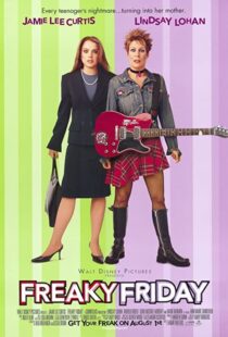 دانلود فیلم Freaky Friday 200377841-670836183