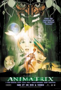 دانلود انیمه The Animatrix 200377525-1367153931