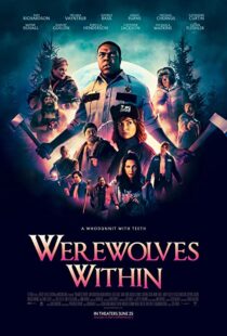 دانلود فیلم Werewolves Within 202177261-839000081