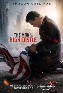 دانلود سریال The Man in the High Castle77573-809433823