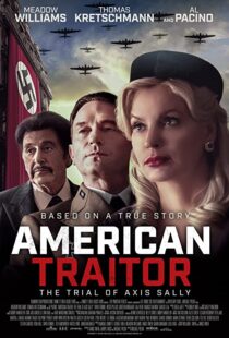 دانلود فیلم American Traitor: The Trial of Axis Sally 202177532-1787613792