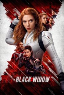 دانلود فیلم Black Widow 202169170-1337354600