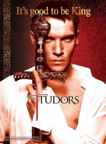 دانلود سریال The Tudors77116-360117660