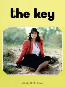 دانلود فیلم The Key 198380082-1421143735