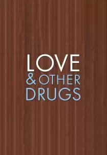 دانلود فیلم Love & Other Drugs 201078853-1437860882