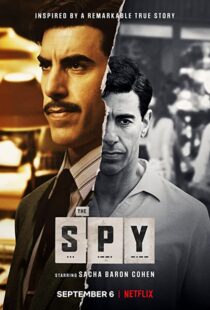 دانلود سریال The Spy79387-1028009533