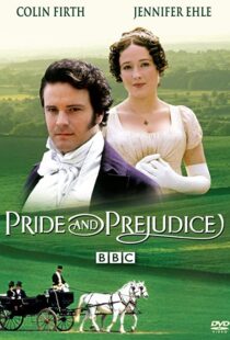 دانلود سریال Pride and Prejudice79722-849508485