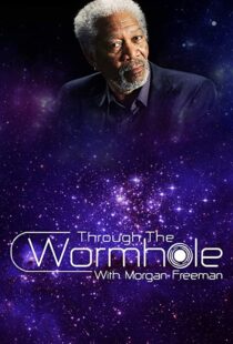 دانلود مستند Through the Wormhole80003-2058409137