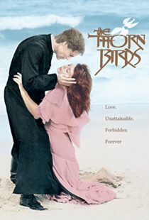 دانلود سریال The Thorn Birds79120-1966716788