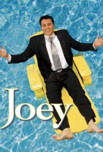 دانلود سریال Joey79028-1960396996