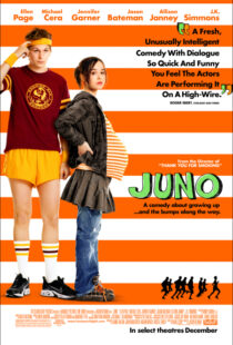 دانلود فیلم Juno 200780210-587132365