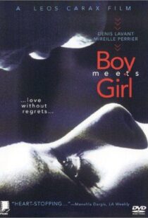 دانلود فیلم Boy Meets Girl 198480902-1069608128