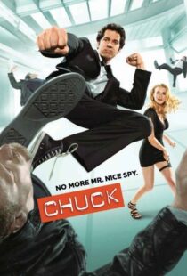 دانلود سریال Chuck80524-144801975