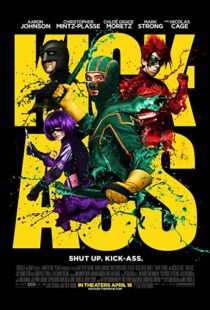 دانلود فیلم Kick-Ass 201078250-540688097