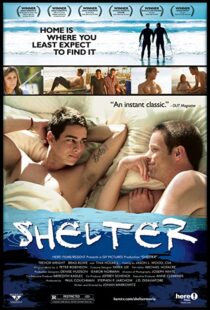 دانلود فیلم Shelter 200779680-1802946616