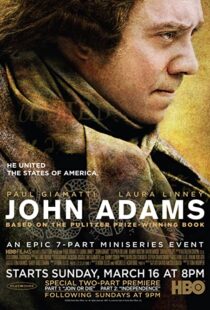 دانلود سریال John Adams78155-313199544