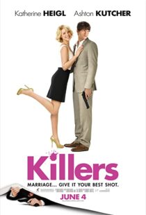 دانلود فیلم Killers 201080909-486053605