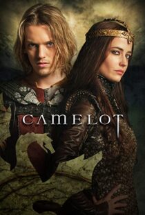 دانلود سریال Camelot81043-1475191013