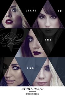 دانلود سریال Pretty Little Liars78616-505767975