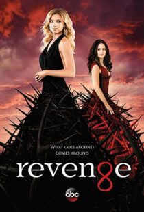 دانلود سریال Revenge79544-554893270