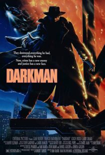 دانلود فیلم Darkman 199078992-1718054763