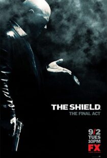 دانلود سریال The Shield78458-705449130