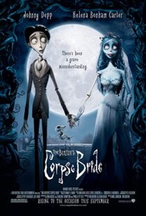 دانلود انیمیشن Corpse Bride 200578245-1635021524