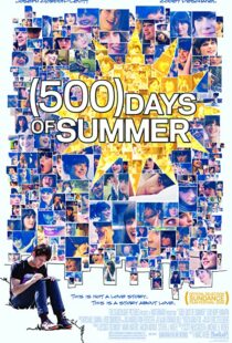 دانلود فیلم 500 Days of Summer 200978361-60739276