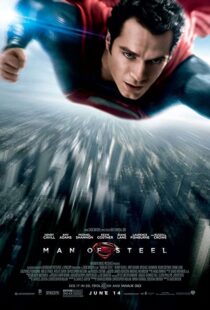 دانلود فیلم Man of Steel 201378422-363808801