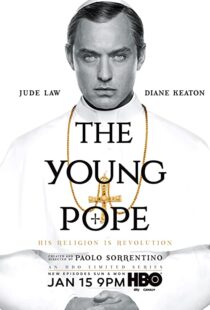 دانلود سریال The Young Pope80284-520290476