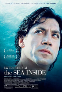 دانلود فیلم The Sea Inside 200479632-573509226