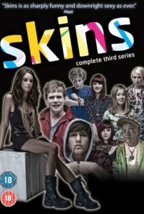 دانلود سریال Skins79425-1068218603